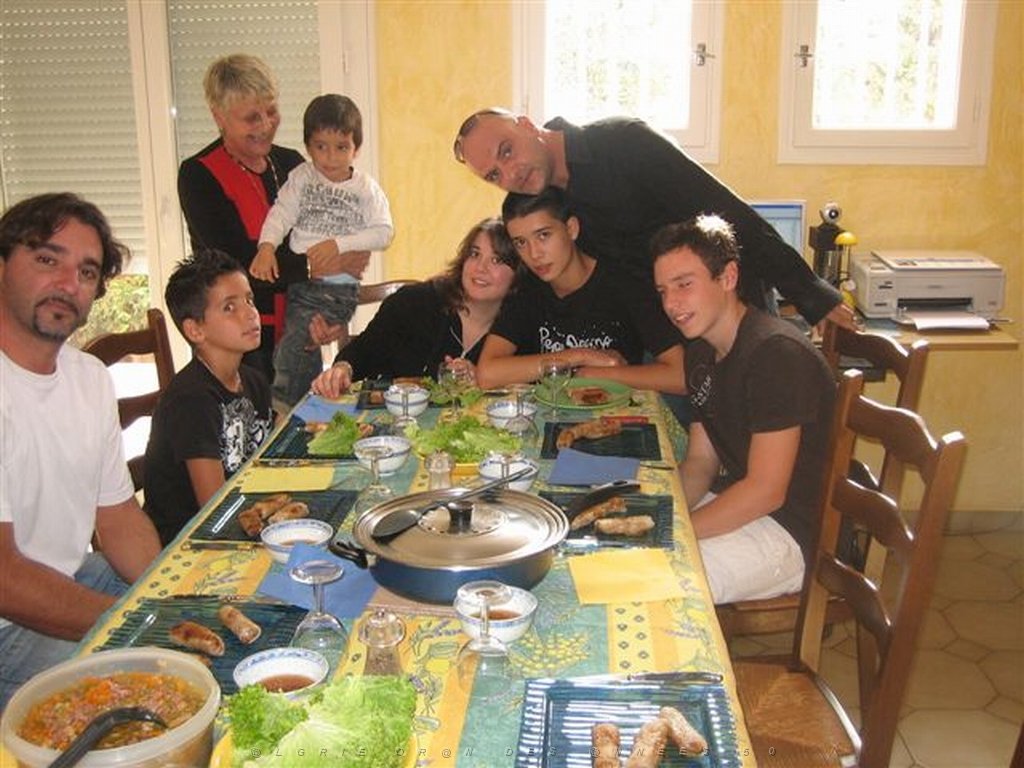 Saint Cyprien Aout 2009 045.jpg